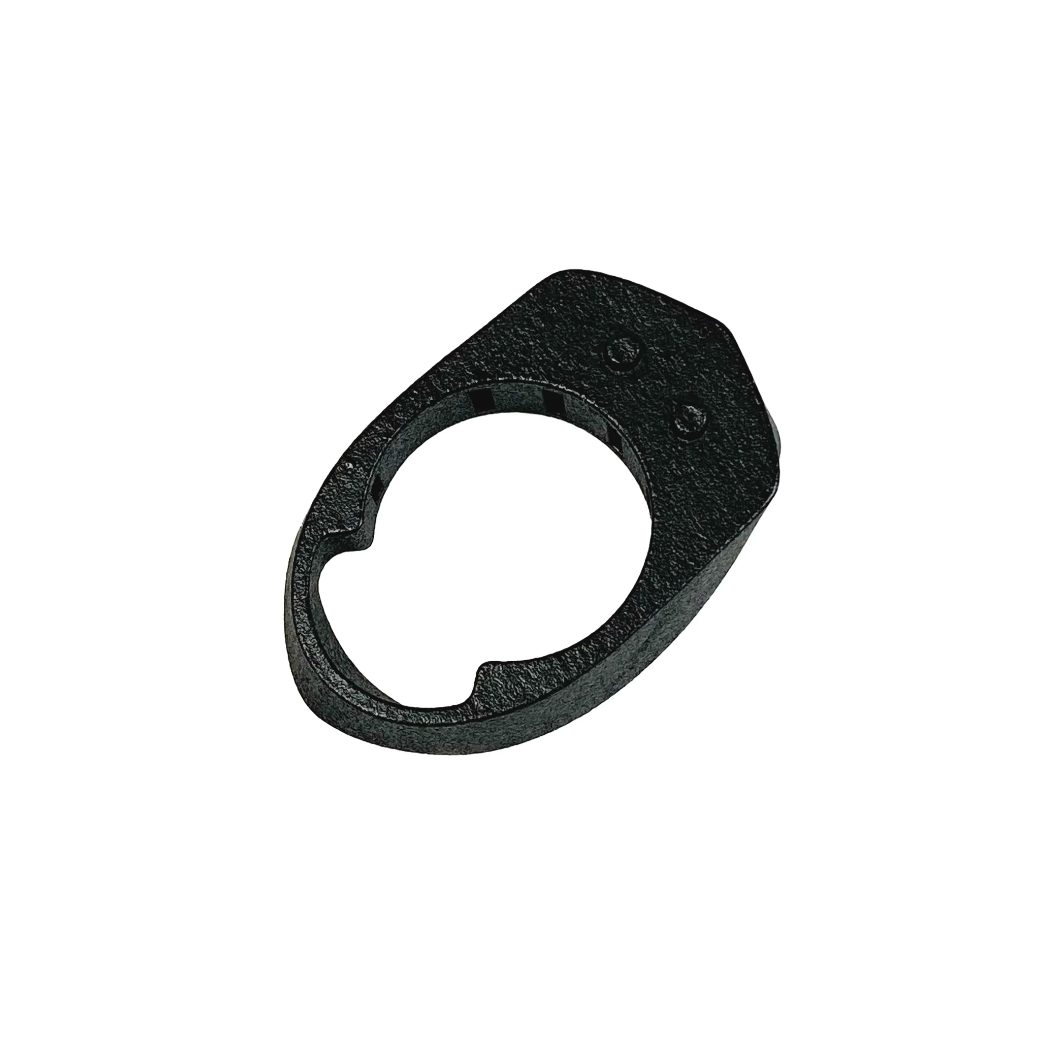 Tavelo AVRO Gen-1 Carbon Handlebar Top Bearing cover - Image 6