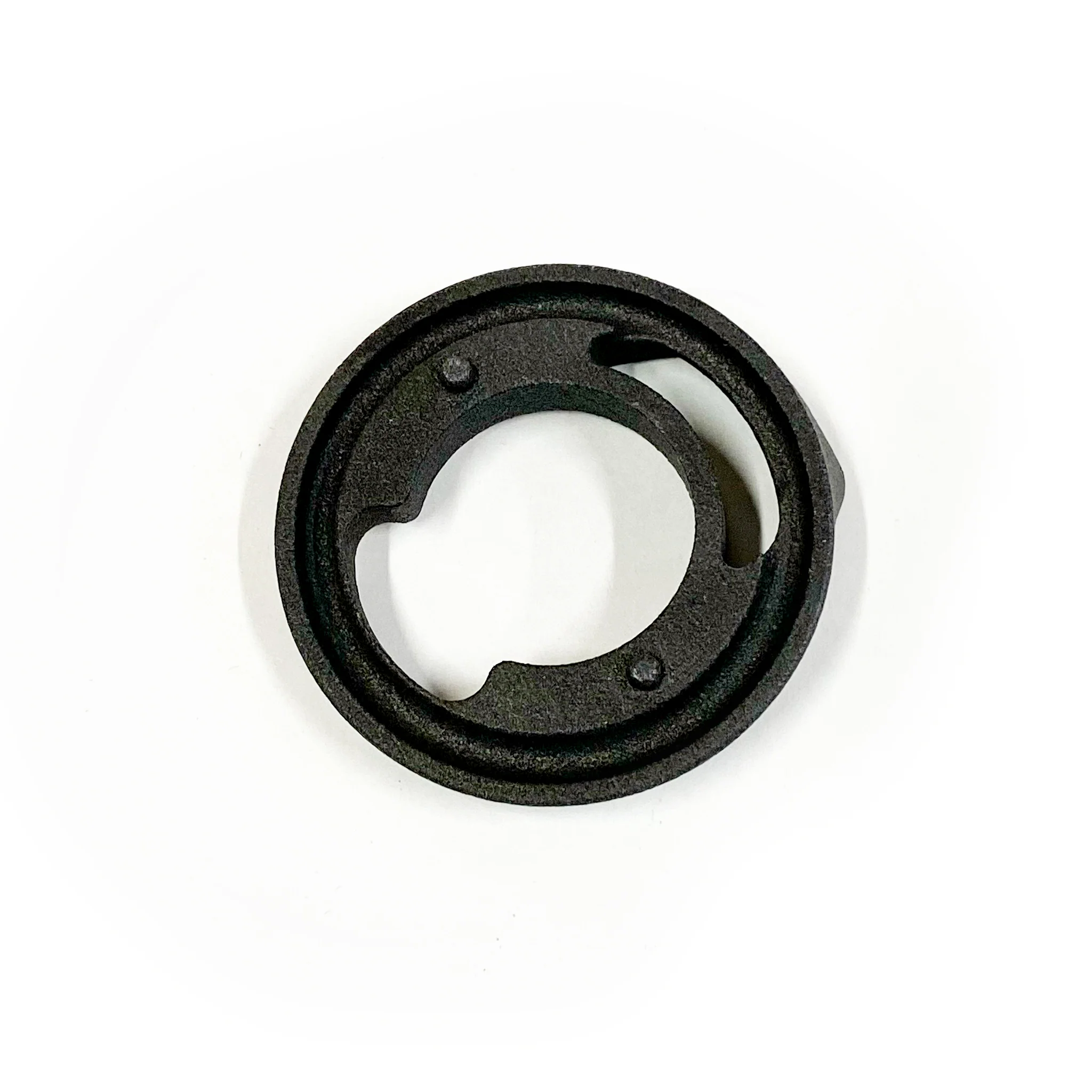 Tavelo AVRO Gen-1 Carbon Handlebar Top Bearing cover - Image 7