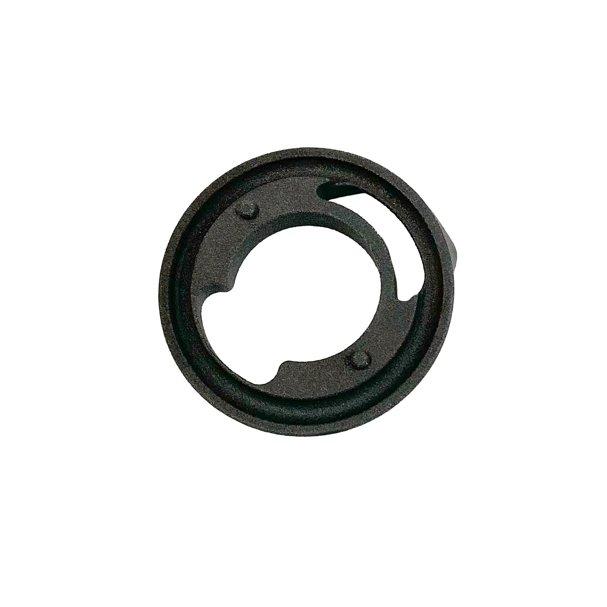 Tavelo AVRO Gen-1 Carbon Handlebar Top Bearing cover - Image 9