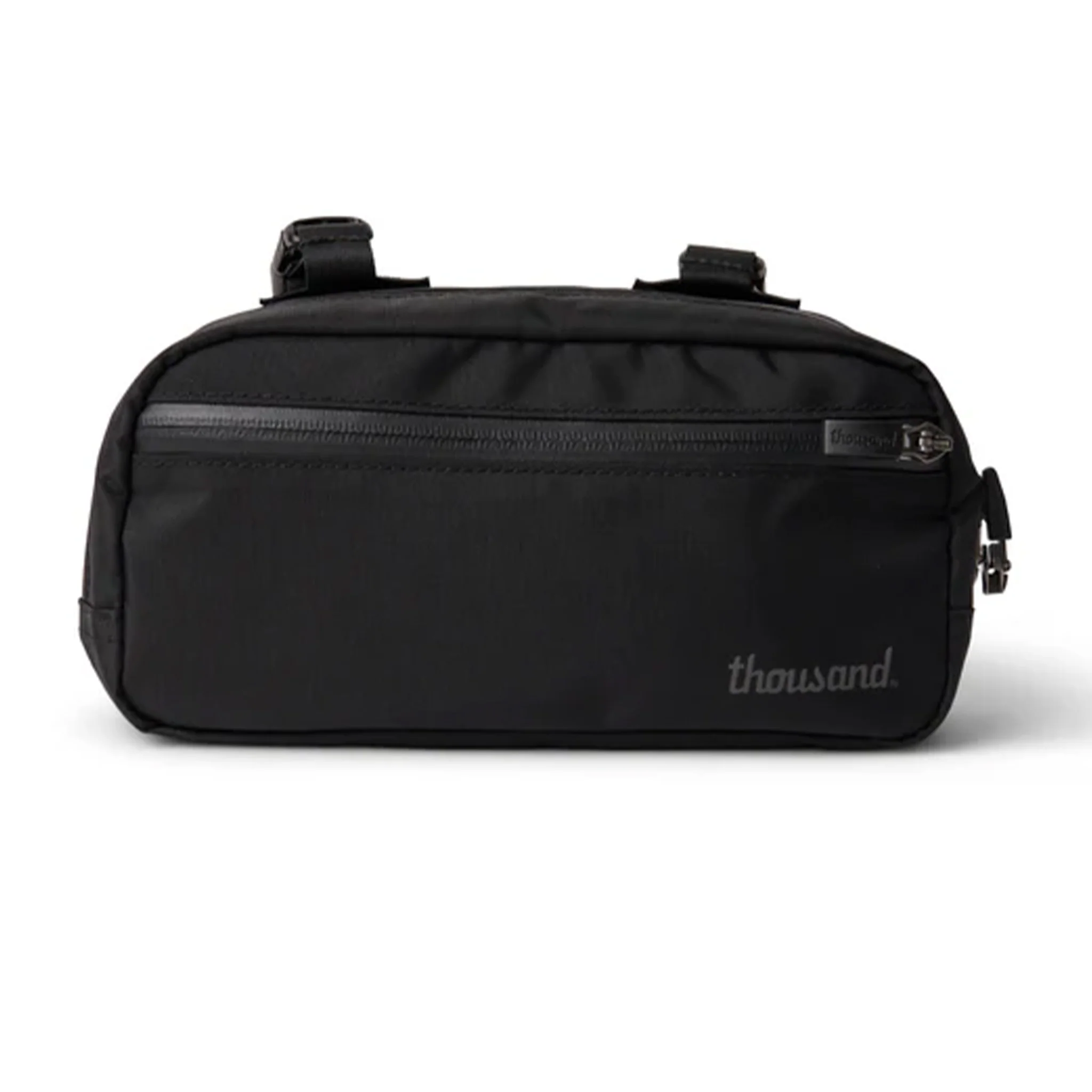 Thousand Crossbody Handlebar Bag