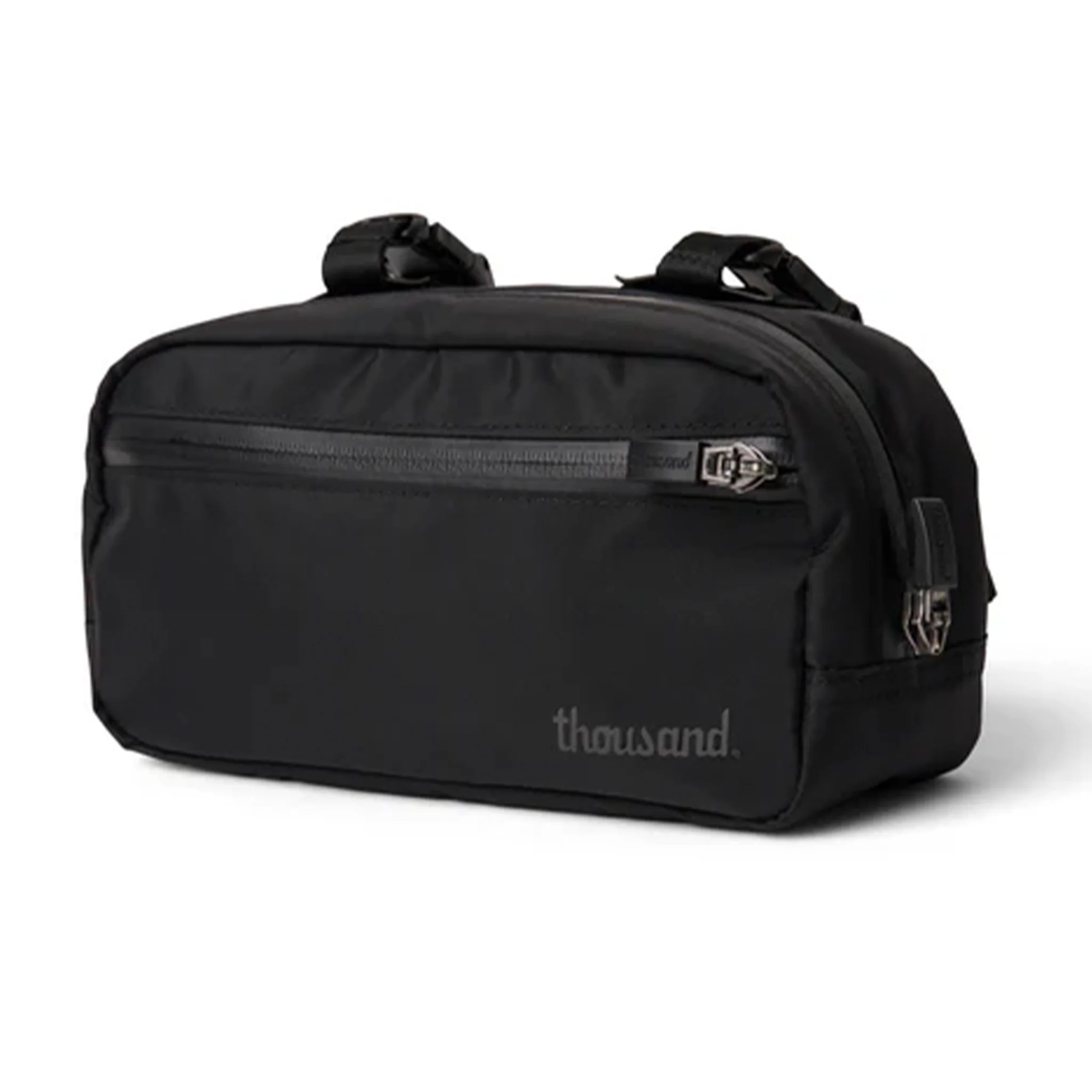 Thousand Crossbody Handlebar Bag - Image 4