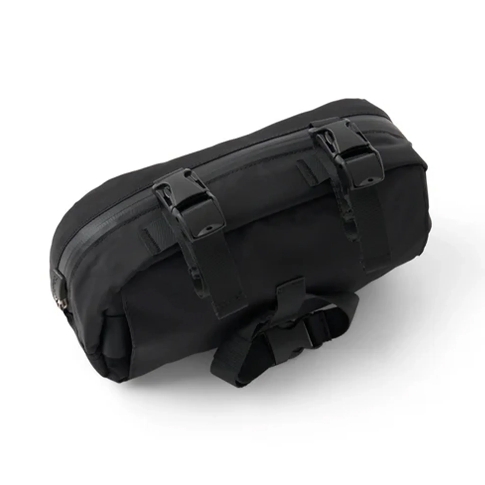 Thousand Crossbody Handlebar Bag - Image 5