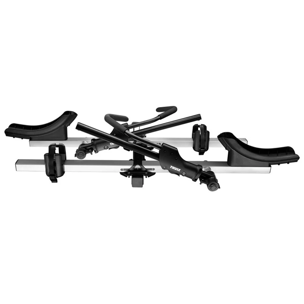Thule T2 T-917XT 2 Bike 1.25inch Receiver - Image 2
