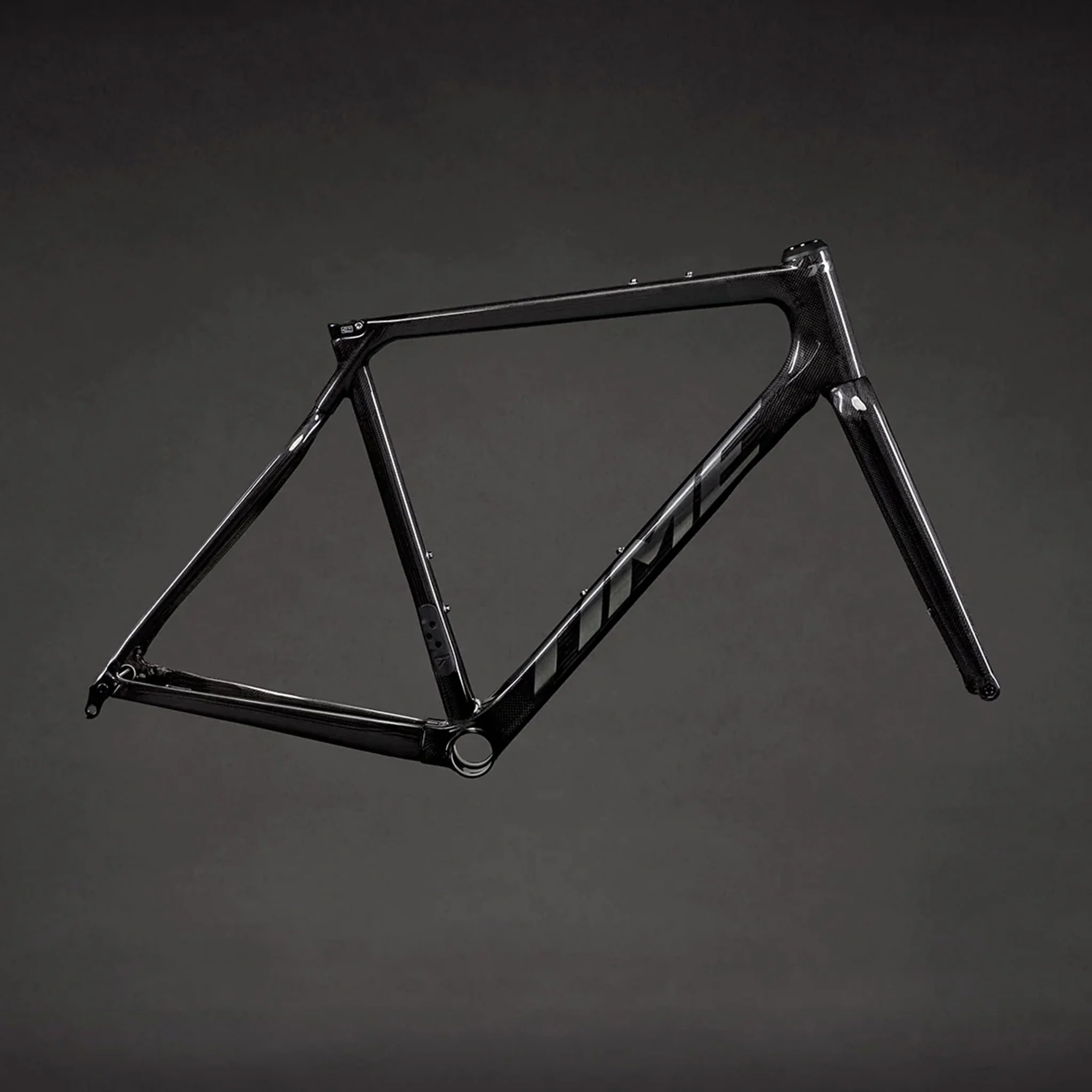 Time ADHX 45 Frameset - Image 5
