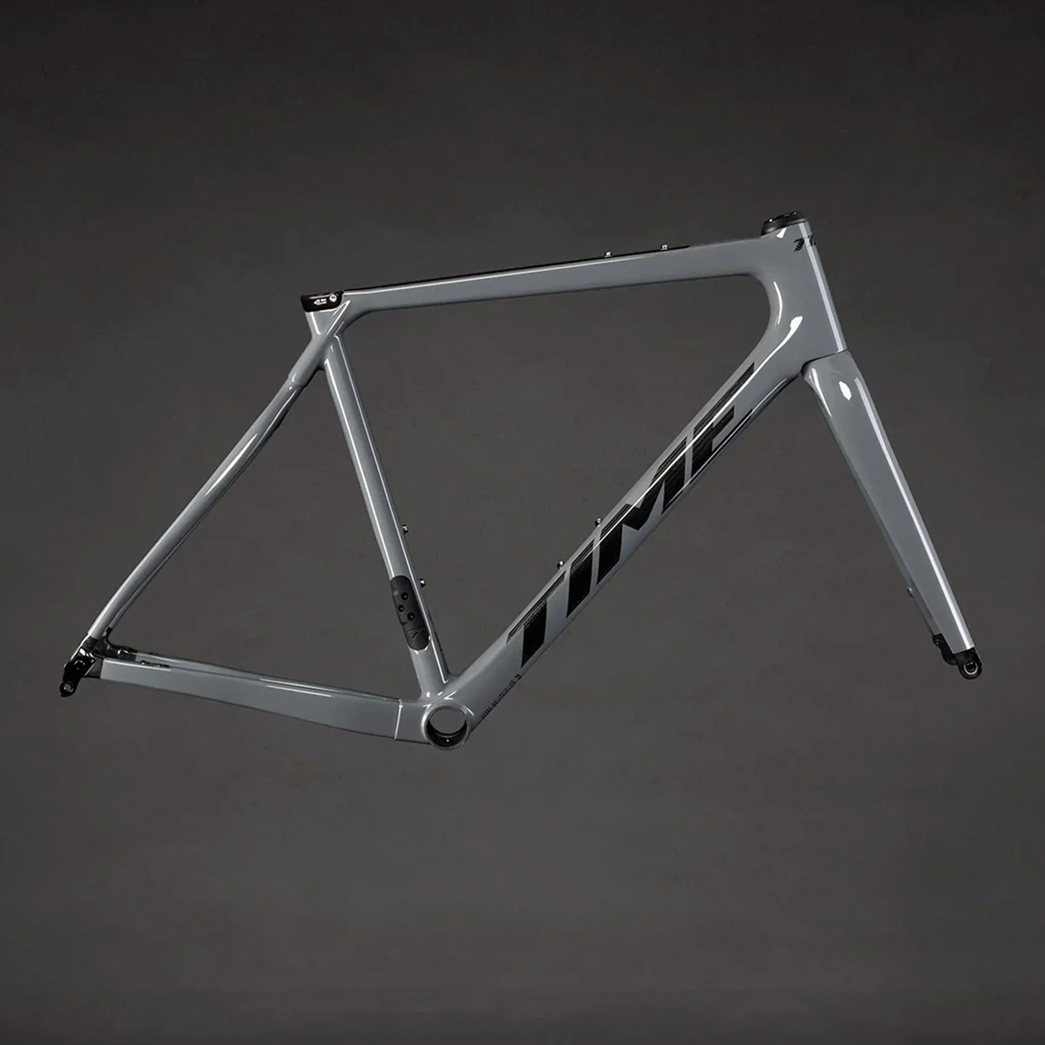 Time ADHX 45 Frameset - Image 6