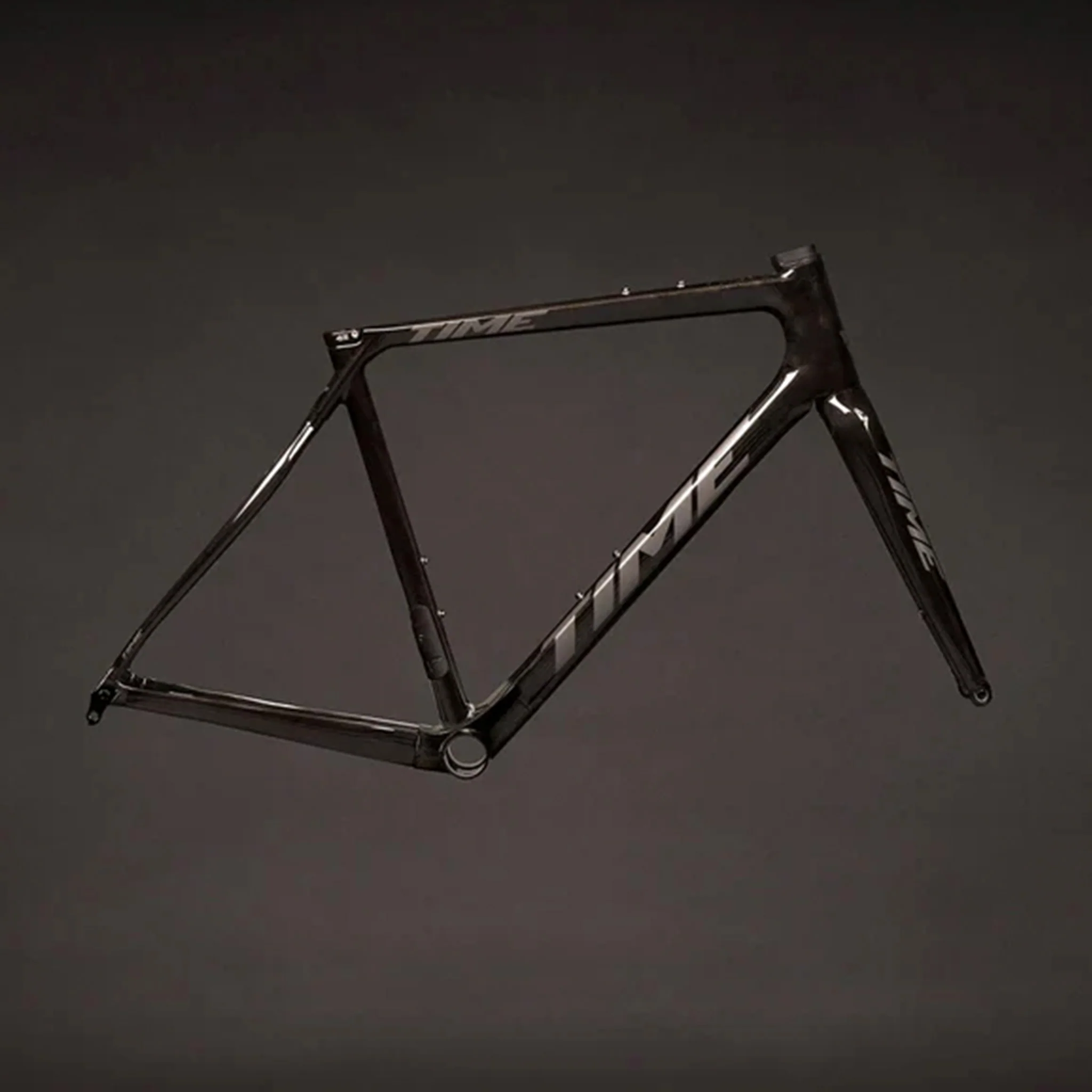 Time ADHX Frameset - Image 3