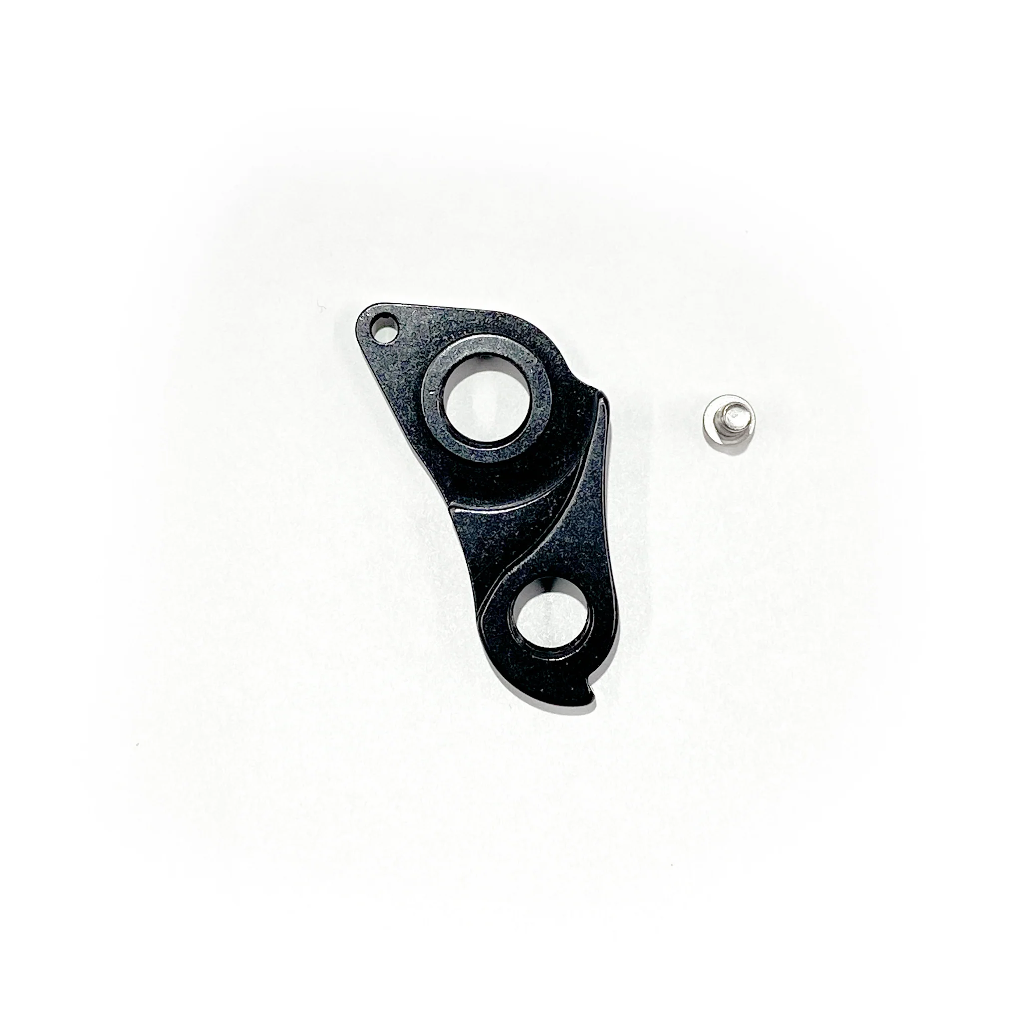 Time Disc Rear Derailleur Hanger