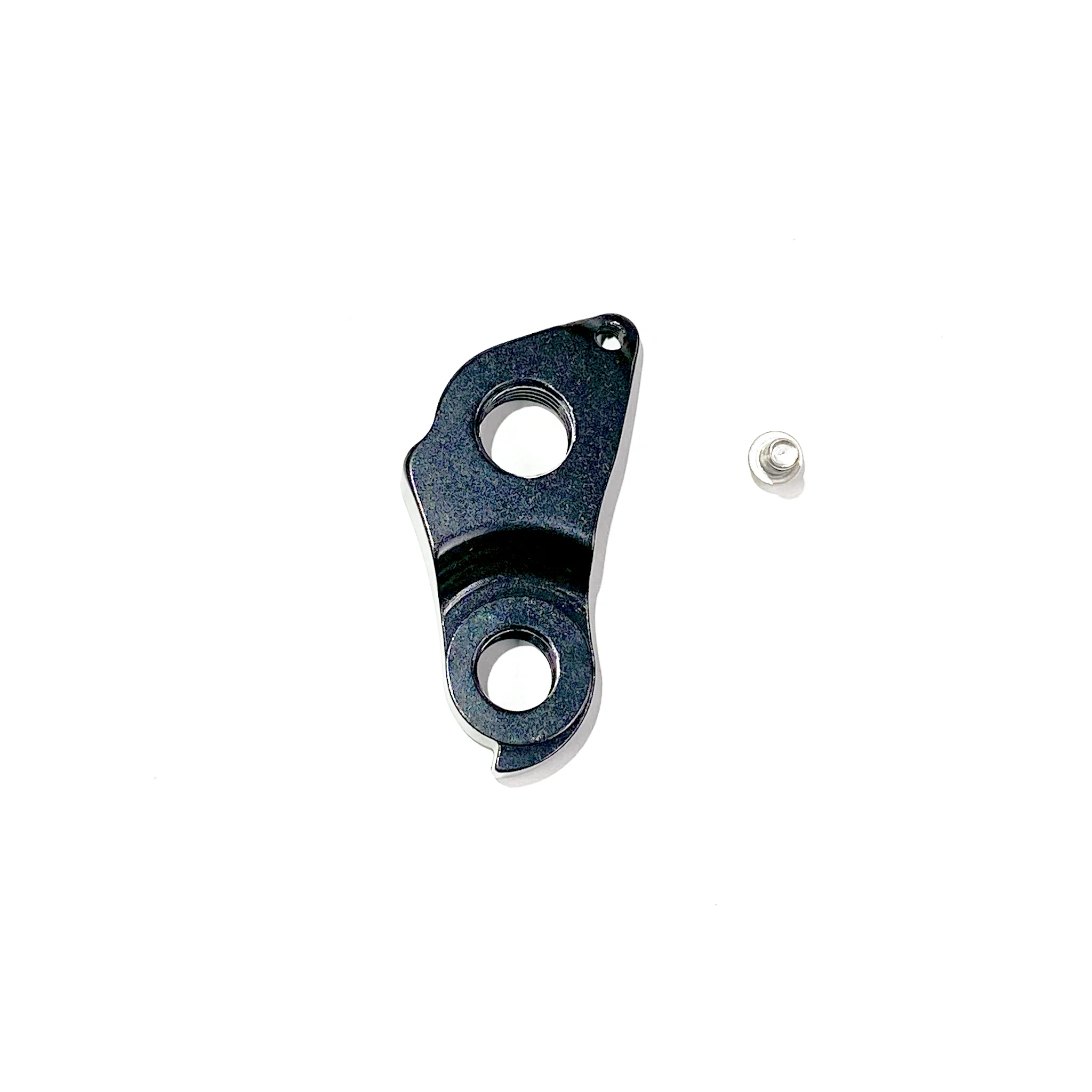 Time Disc Rear Derailleur Hanger - Image 2