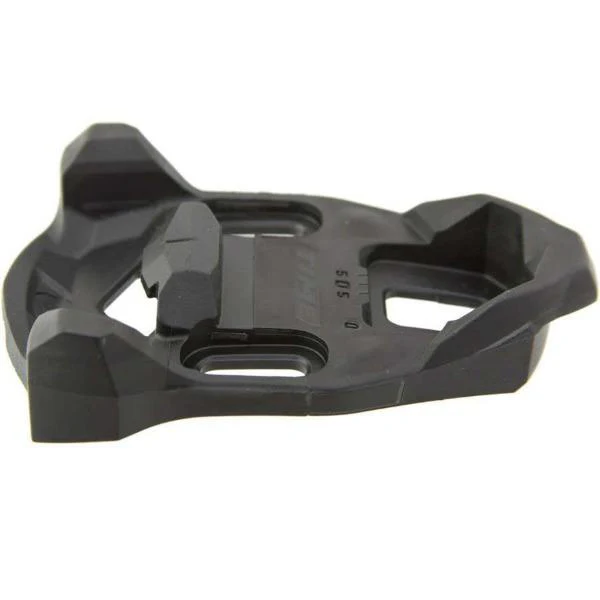 Time Iclic Cleats - Image 2