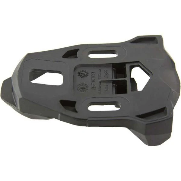 Time Iclic Cleats - Image 3