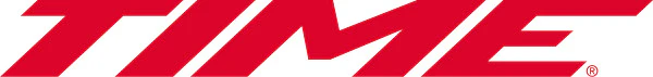 Time Iclic Cleats - Image 4