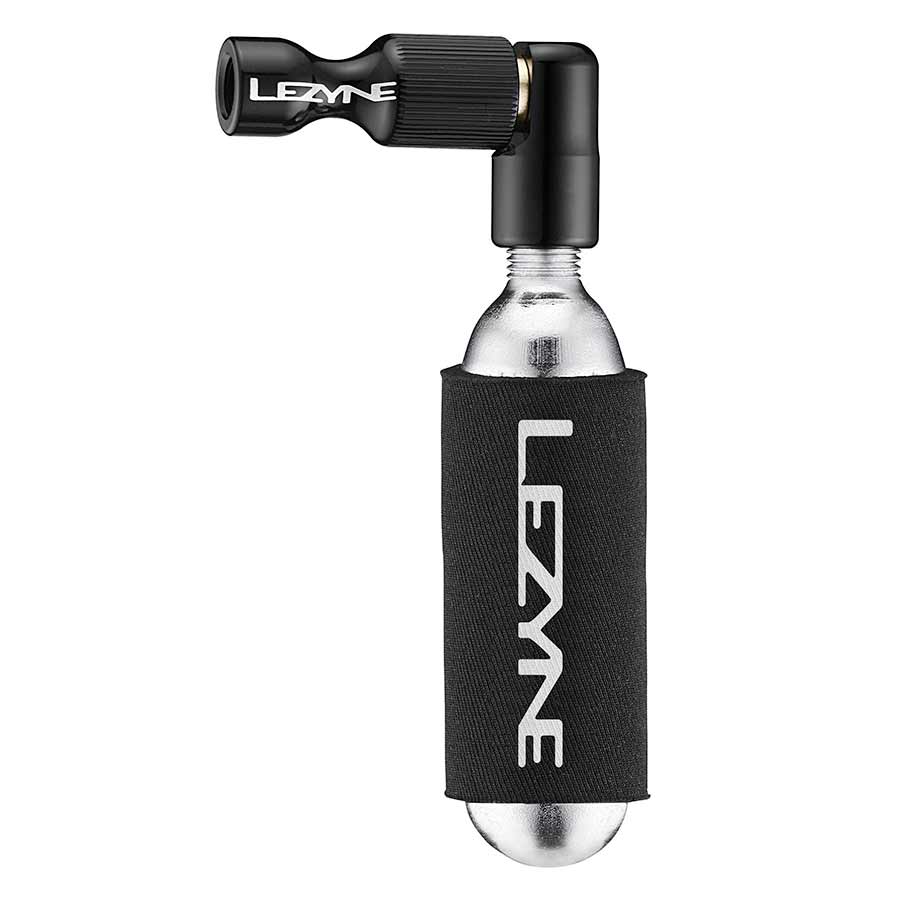 Lezyne Trigger Drive CO2 - Image 2