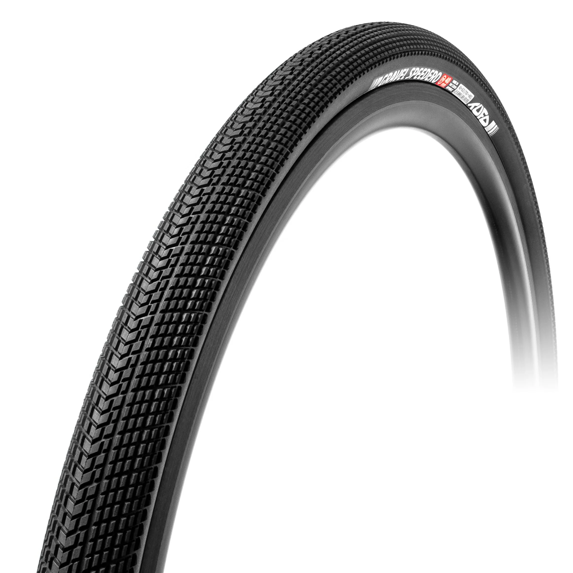 TUFO Gravel Speedero - Image 2