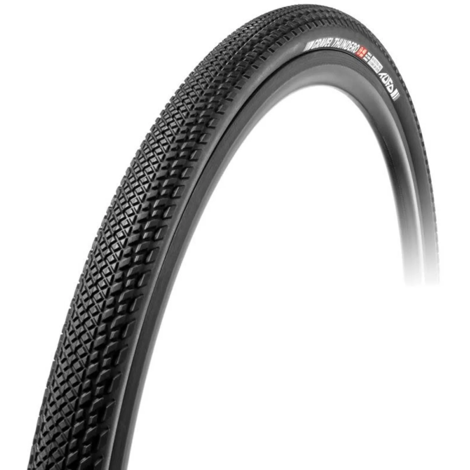 TUFO Gravel Thundero - Image 2