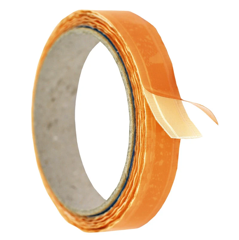 Tufo Tubular Tape 19mm - Image 2