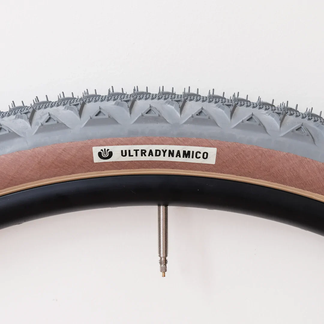 Ultradynamico ROSé Race