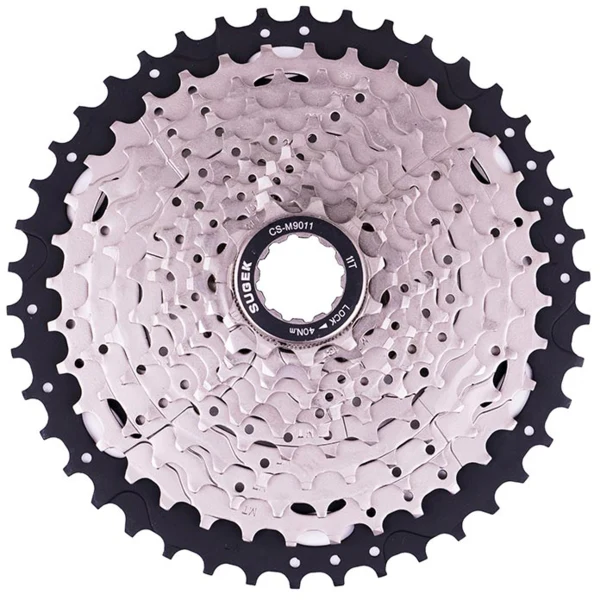 Varia 11s Cassette
