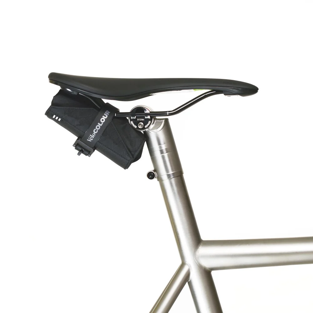 VeloColour Dynamite Tool Roll