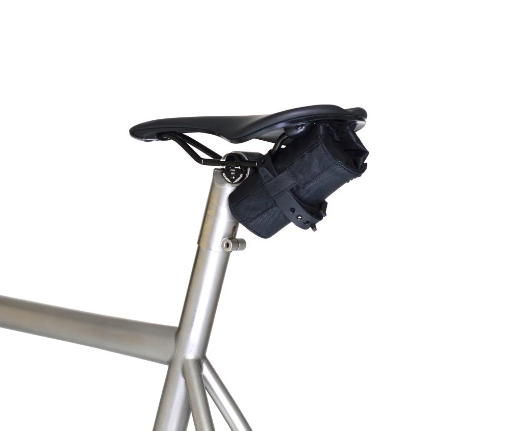 VeloColour Dynamite Tool Roll - Image 2