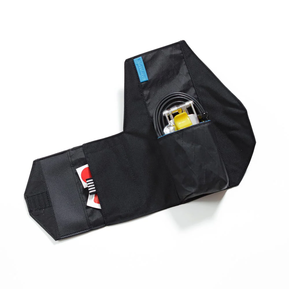VeloColour Dynamite Tool Roll - Image 3