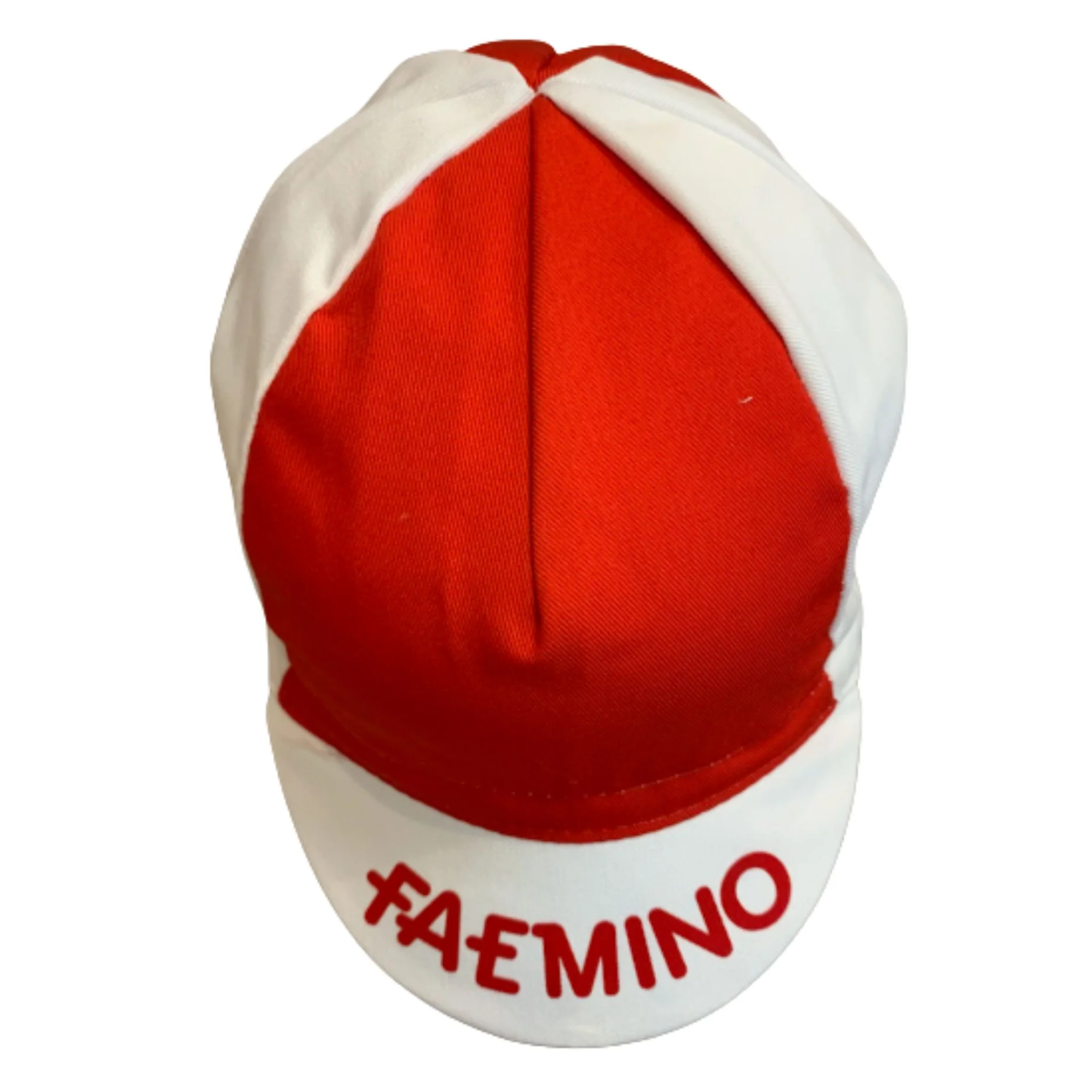 Apis Pro Team Cycling Caps