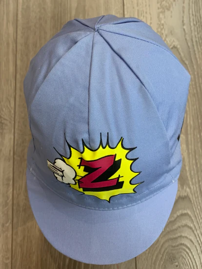 Apis Pro Team Cycling Caps - Image 10