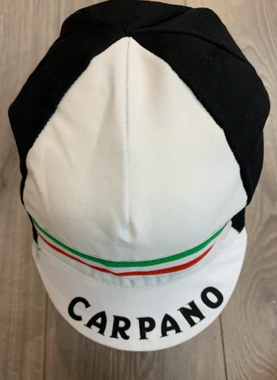Apis Pro Team Cycling Caps - Image 11