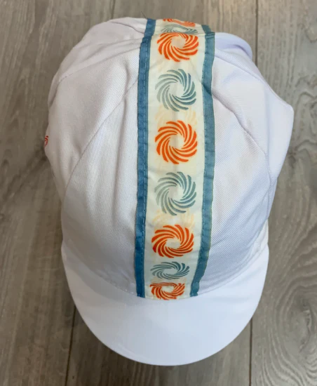 Apis Pro Team Cycling Caps - Image 15