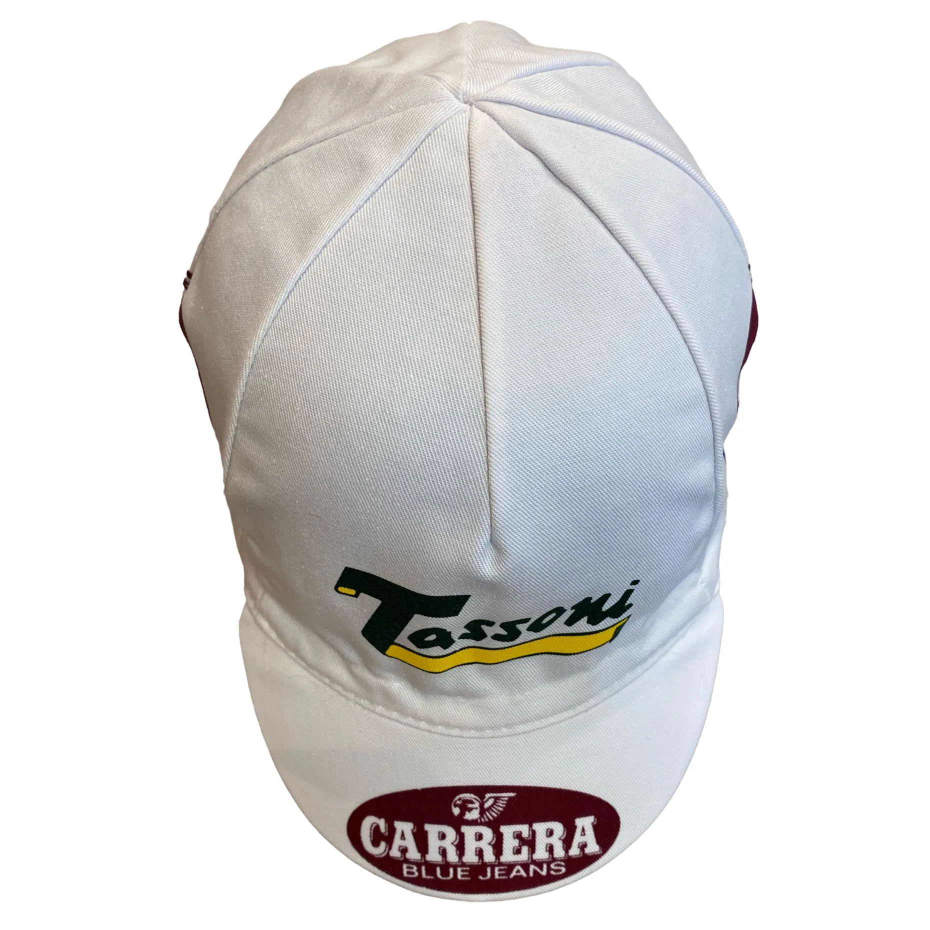 Apis Pro Team Cycling Caps - Image 2