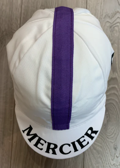 Apis Pro Team Cycling Caps - Image 20