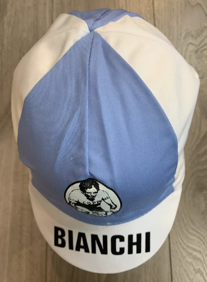 Apis Pro Team Cycling Caps - Image 21