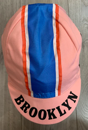 Apis Pro Team Cycling Caps - Image 22