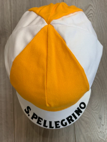 Apis Pro Team Cycling Caps - Image 23