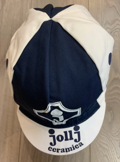 Apis Pro Team Cycling Caps - Image 25