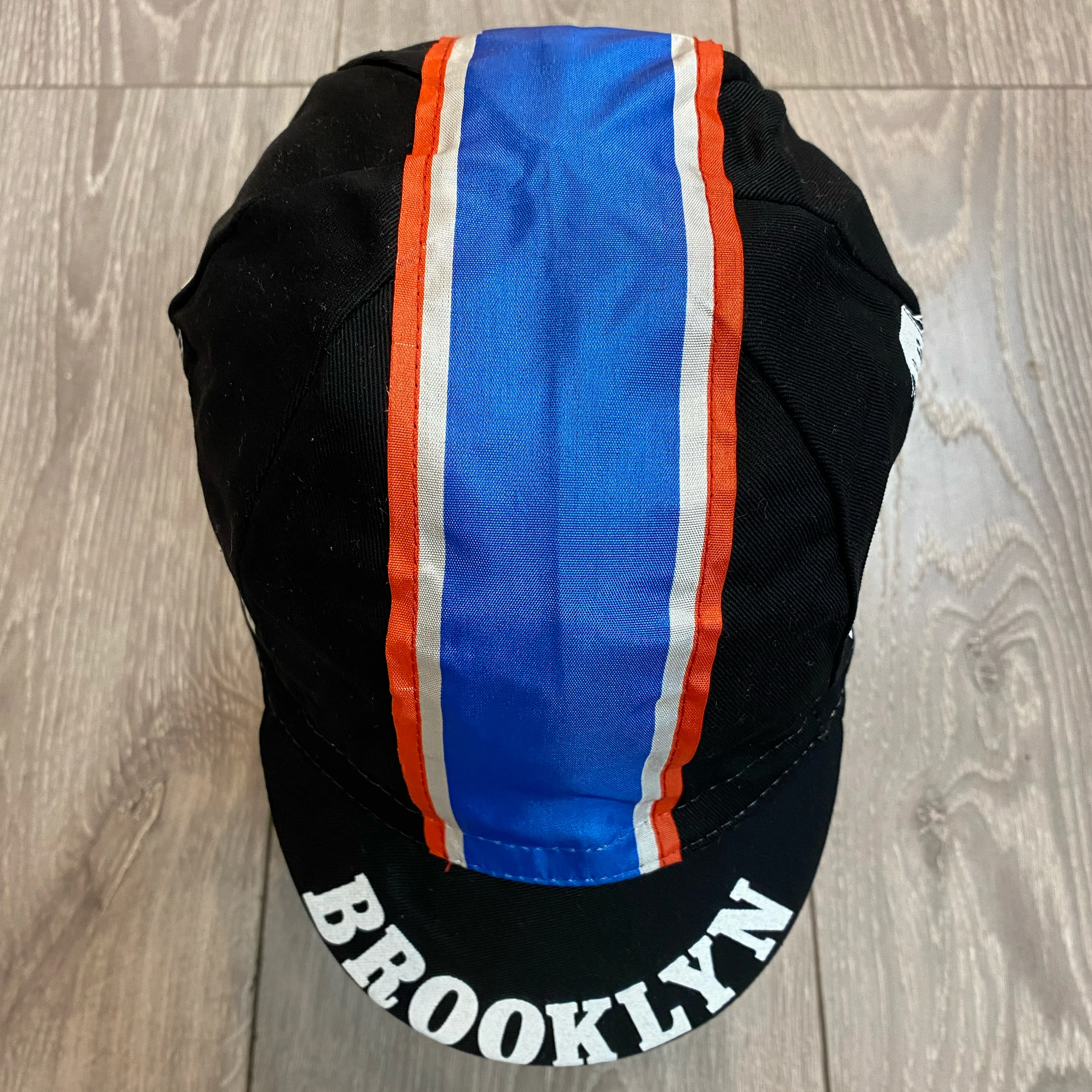 Apis Pro Team Cycling Caps - Image 27