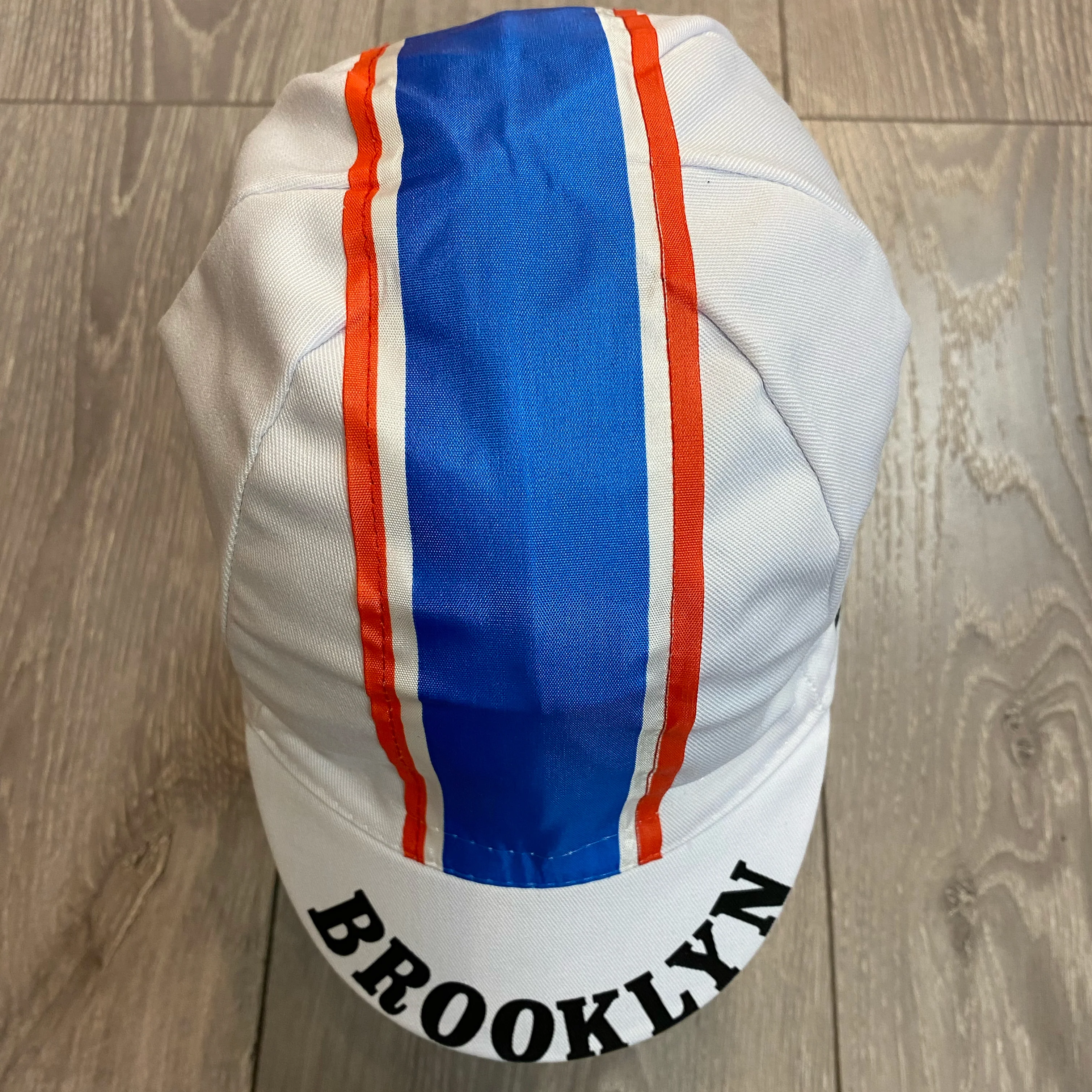 Apis Pro Team Cycling Caps - Image 28