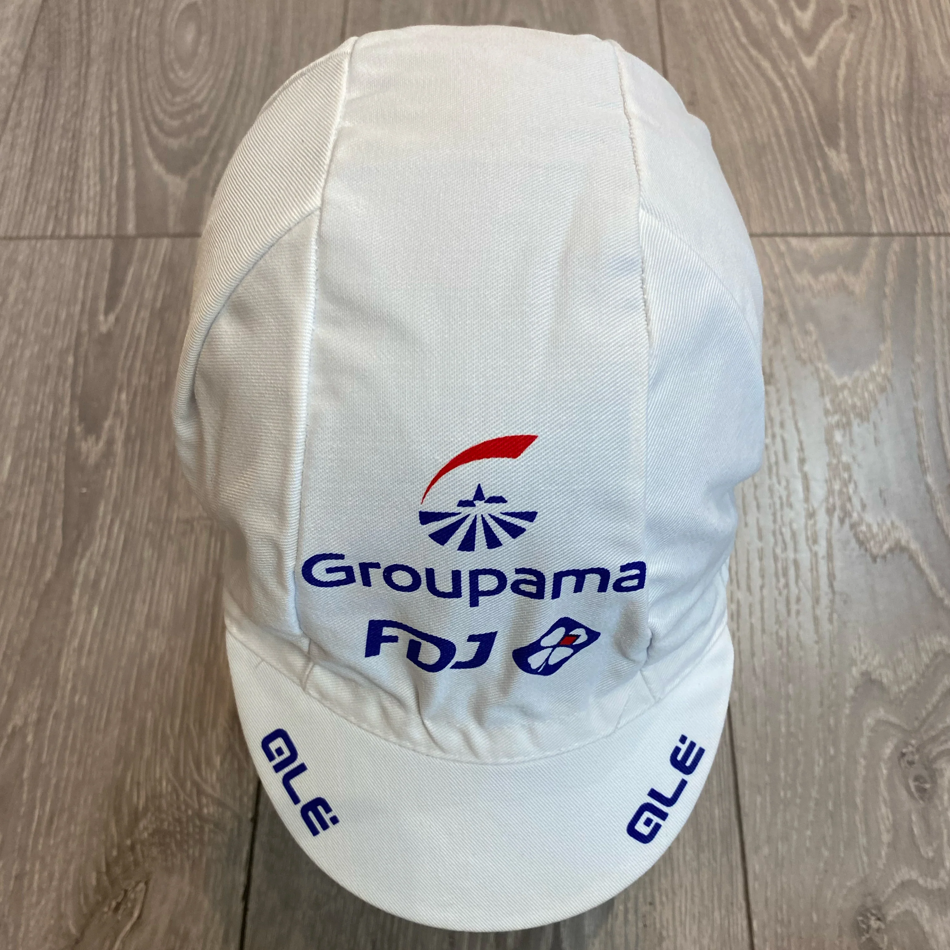 Apis Pro Team Cycling Caps - Image 29