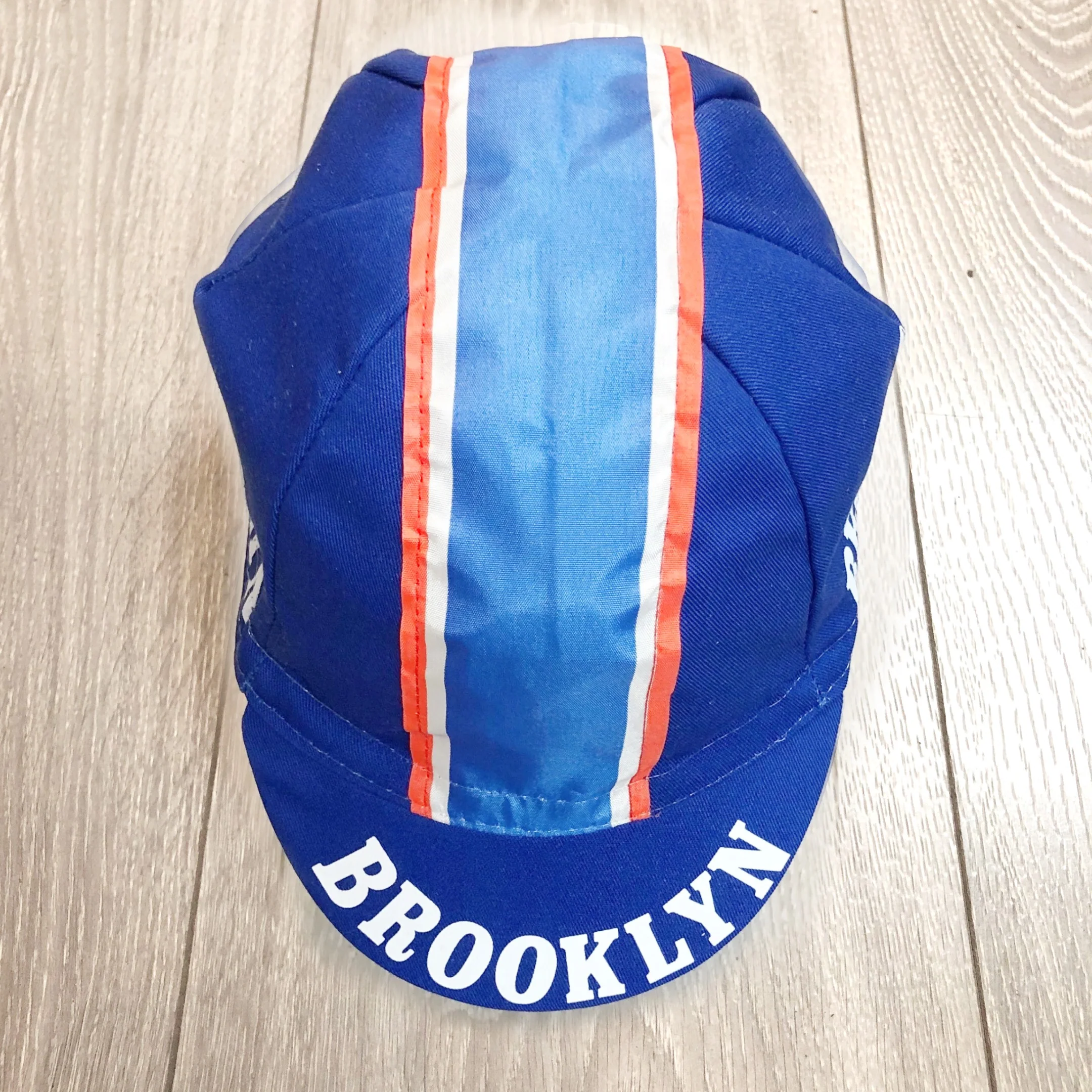 Apis Pro Team Cycling Caps - Image 5