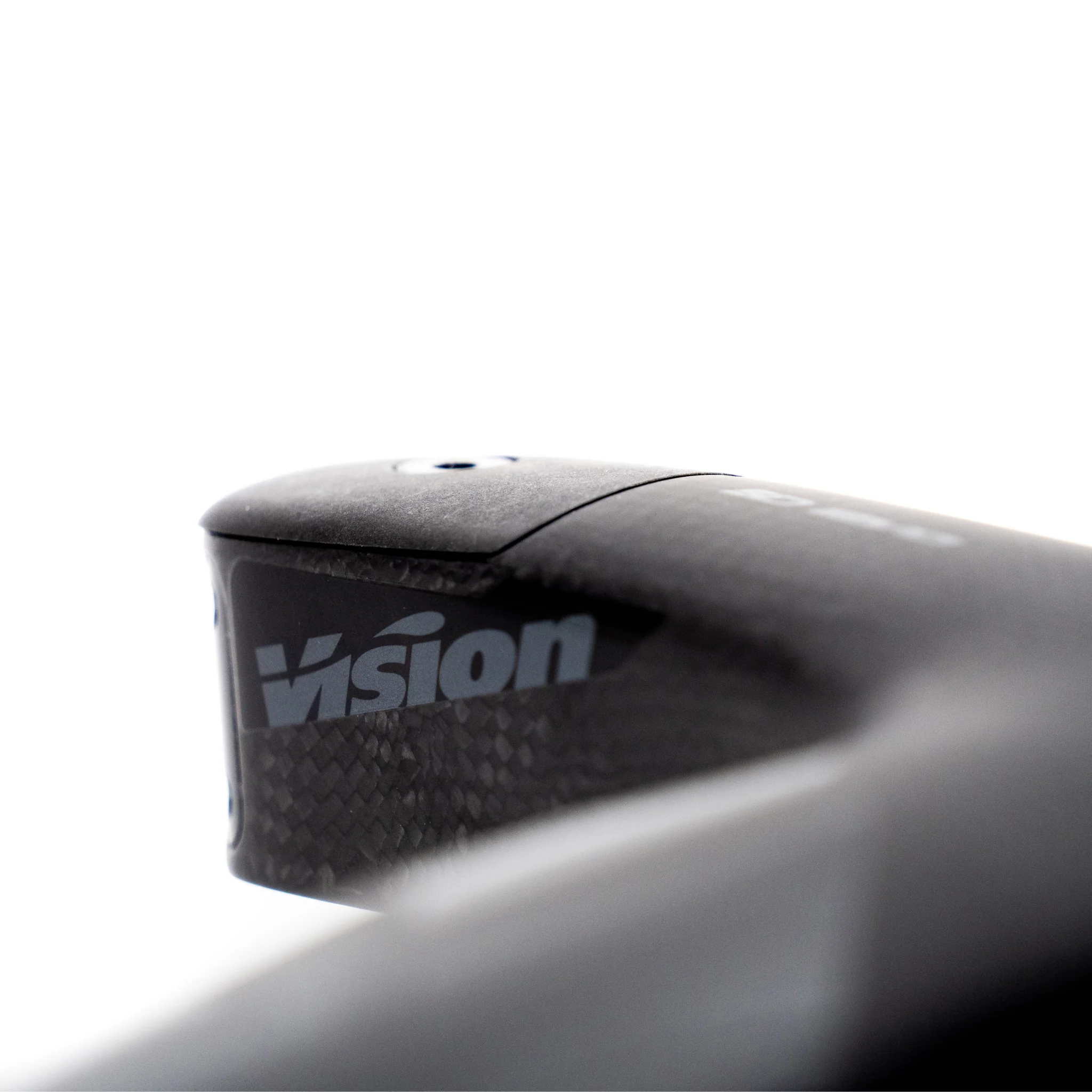 Vision Metron 5D ACR 3K EVO-L Integrated Handlebar - Image 2
