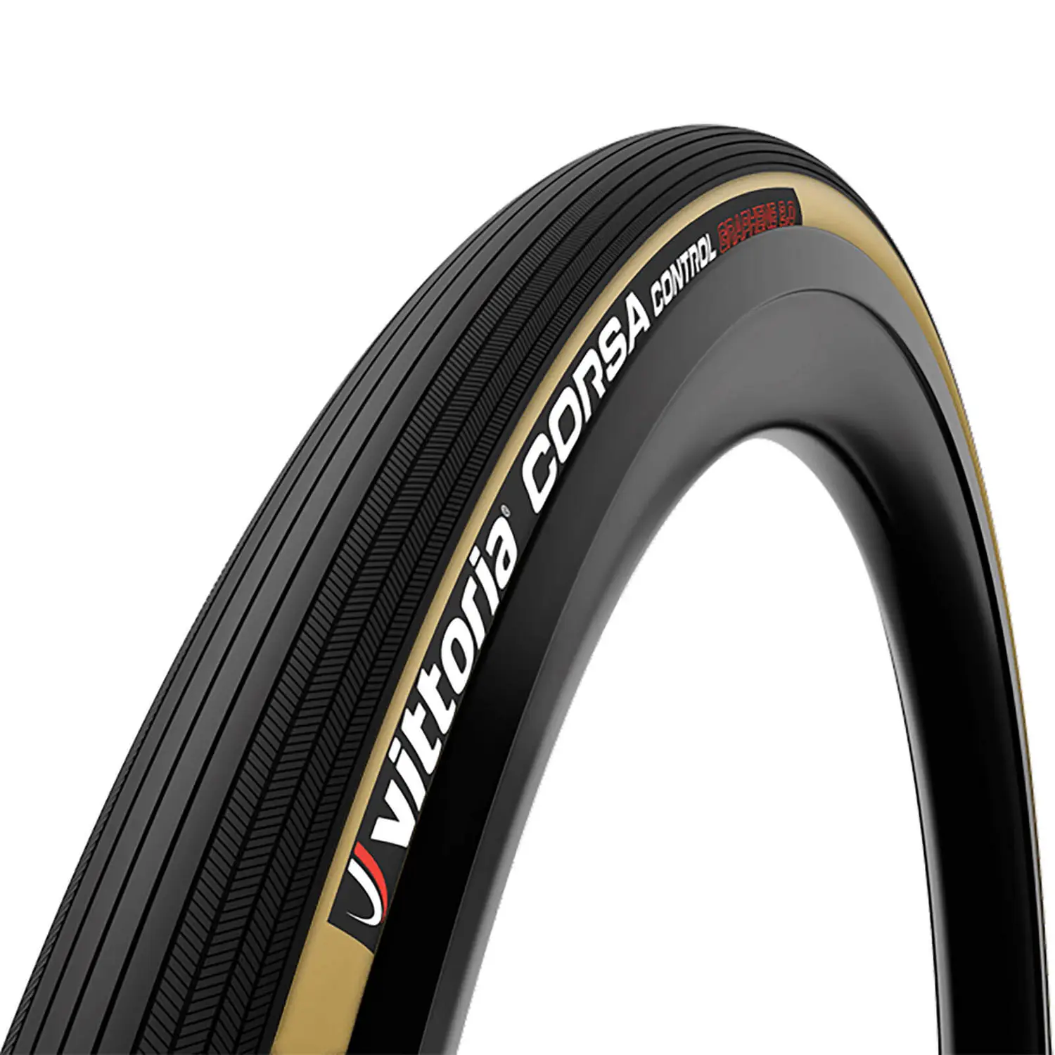 Vittoria Corsa Control G2.0 Tubular