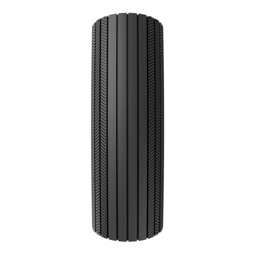 Vittoria Corsa Control G2.0 Tubular - Image 3