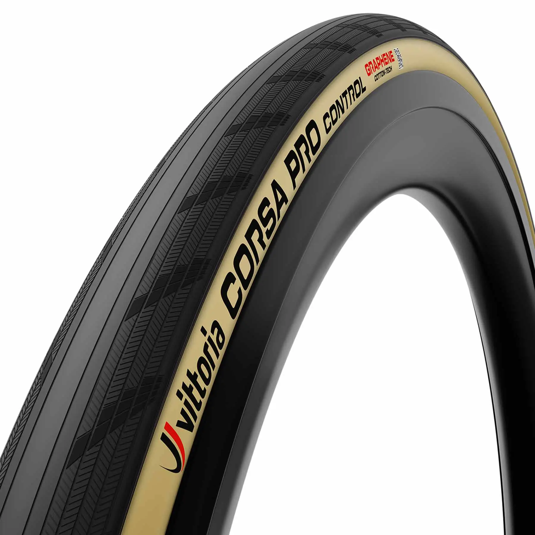 Vittoria Corsa Pro Control TLR