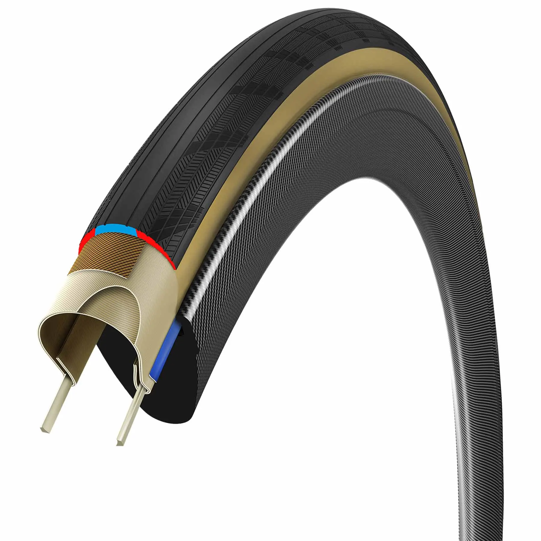 Vittoria Corsa Pro Control TLR - Image 2