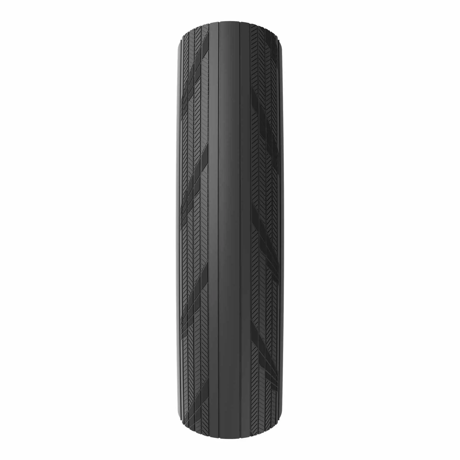 Vittoria Corsa Pro Control TLR - Image 3