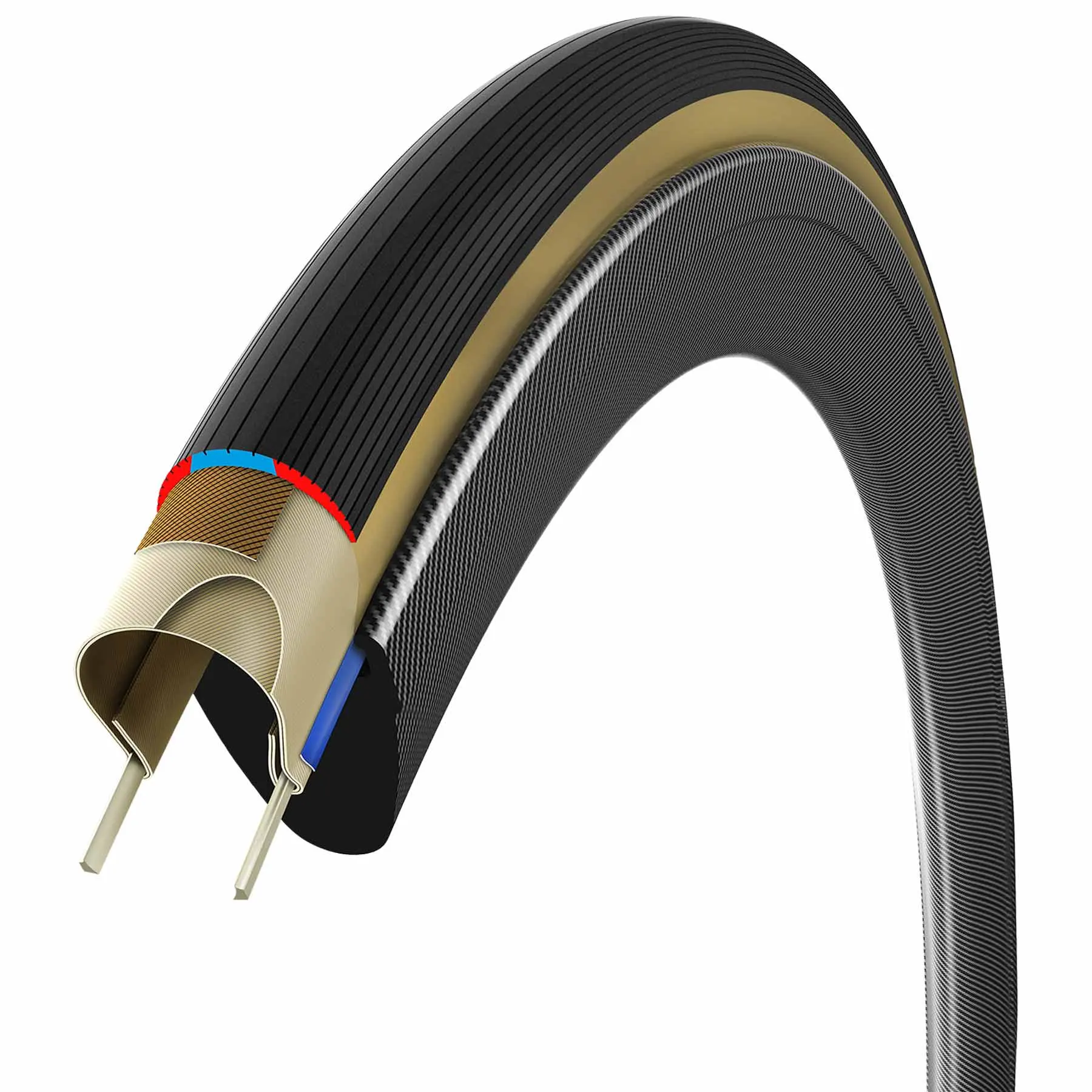 Vittoria Corsa Pro TLR - Image 2