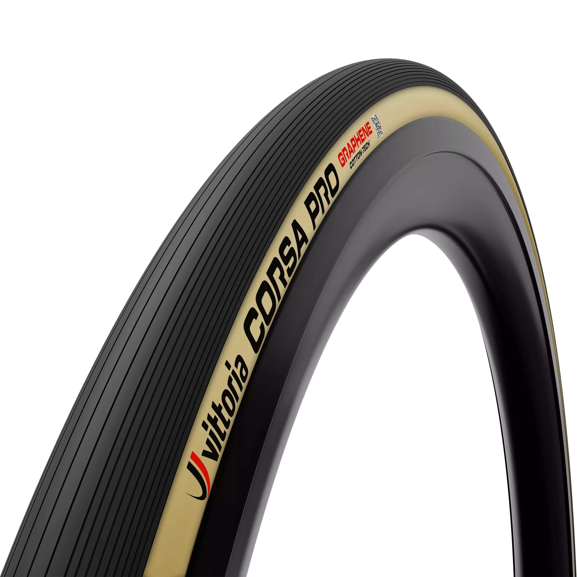 Vittoria Corsa Pro TLR Wide Rim