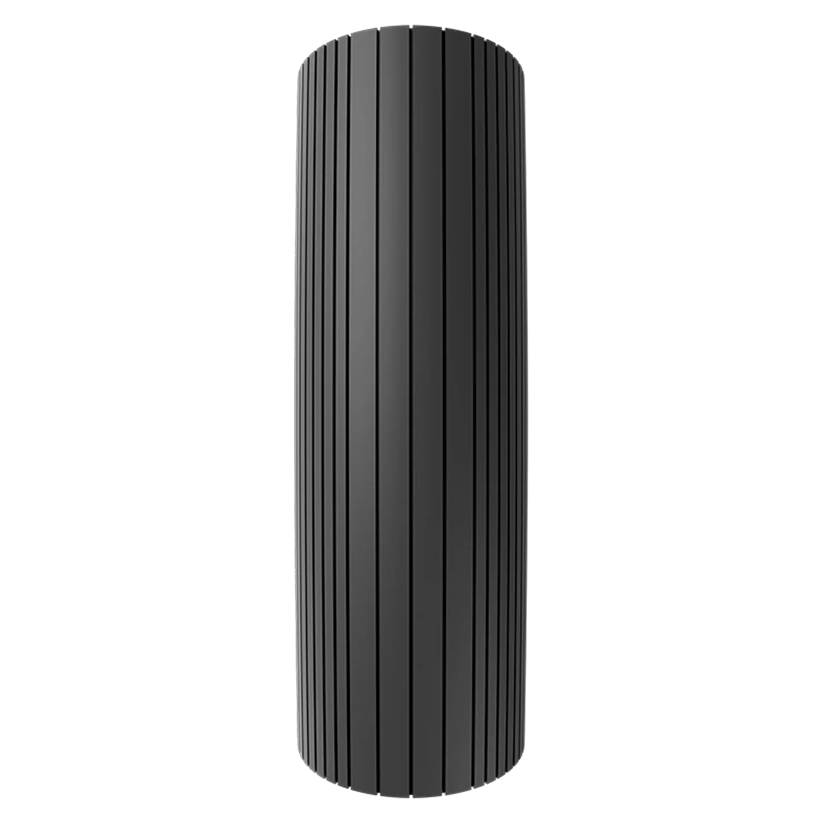 Vittoria Corsa Pro TLR Wide Rim - Image 2