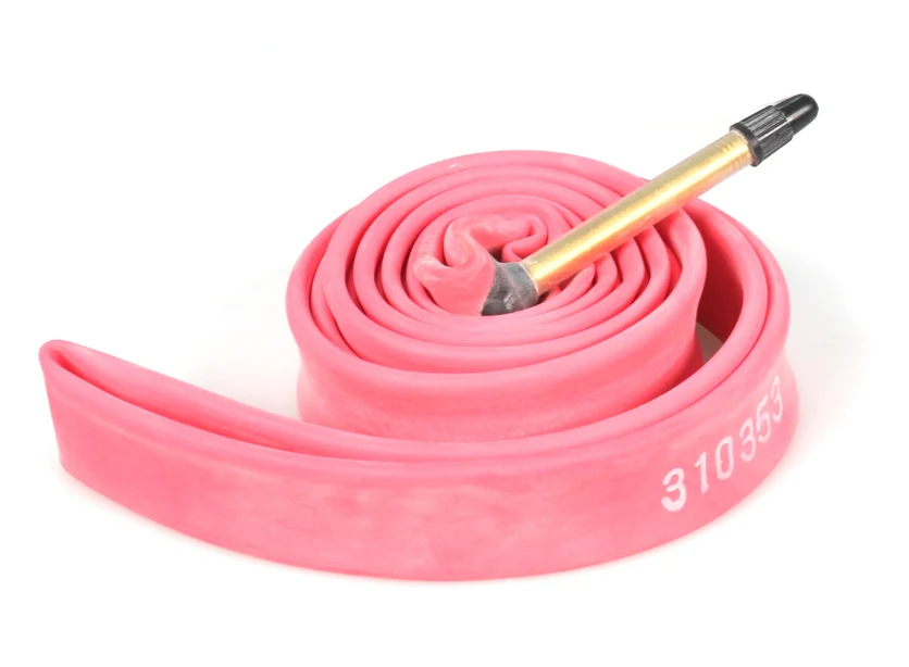 Vittoria Latex Inner Tube - Image 2