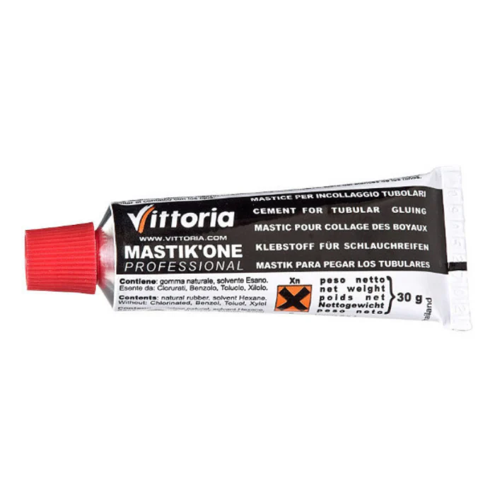 Vittoria Mastik One Professional Tubular Glue