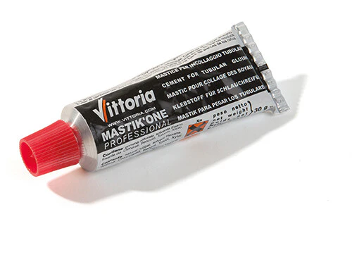 Vittoria Mastik One Professional Tubular Glue - Image 2